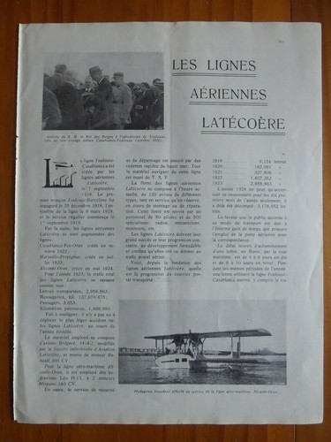 1924 article 2 - 12/1924, pages
