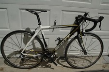 Scott CR1 Team 53cm Dura