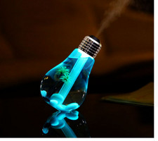  diffuseur ampoule huiles