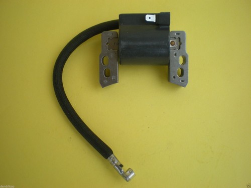 Armature allumage magnéto - armature, d'allumage