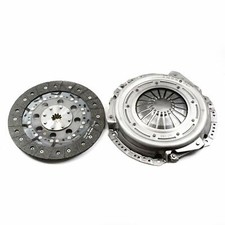 MOPAR KIT EMBRAYAGE POUR DODGE