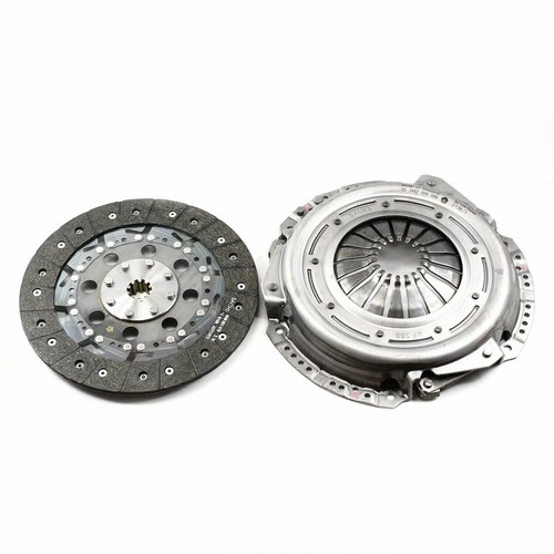 Mopar kit embrayage pour dodge - kit,