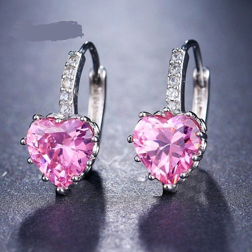 Bijou femme boucles - bijou, femme,