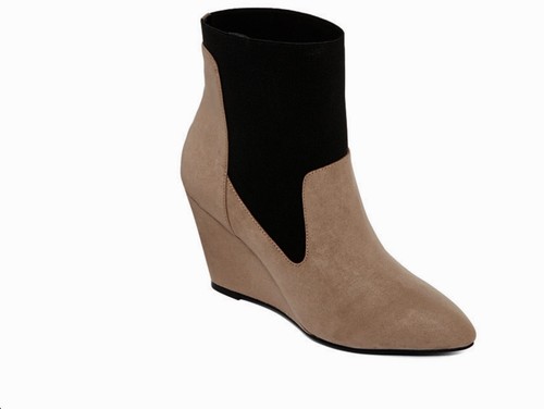 Style charles elsa pointed - charles,