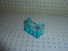 Pare brise lego trltblue - pare,