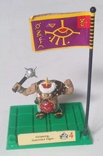 Seigneurs de Guerre Grimorg