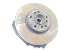 31216761576 pivot de fusée