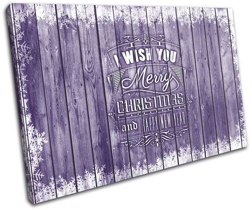 Christmas decoration wall - christmas,