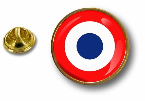 Pins pin badge metal - pin's,
