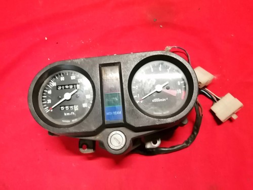 Bloc compteur occasion avec - compteur,