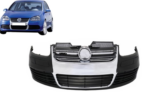 Pare chocs pour golf - pare-chocs, vw