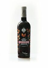 collector Bouteille factice en