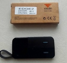 télécommande programmable