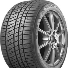 215/65 R17 104T XL Kumho
