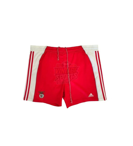 Short domicile vintage