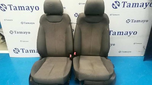 Jeu siège interieur - jeu,