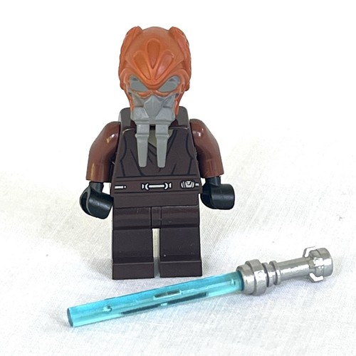 Lego star wars - wars, plo