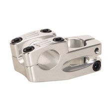 Potence Bmx ELEVN 1"