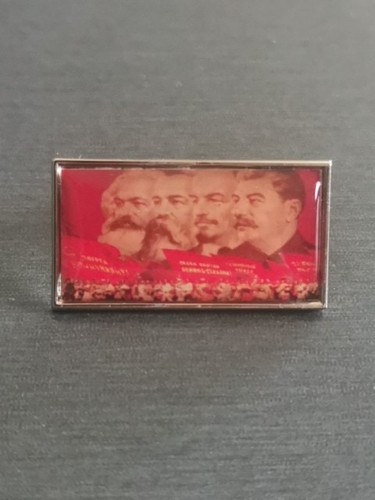 Cccp ussr lenin stalin - cccp,