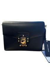 Ebay Live Sac Dolce&Gabbana