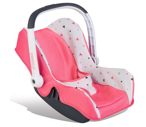 Siège auto maxi cosi - siège,