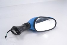 Rétroviseur droit HONDA CBR