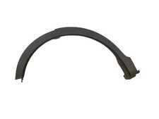 Extension d'aile arriere droit