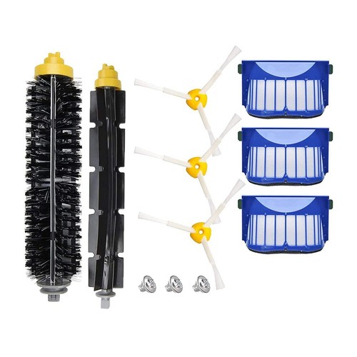 Kit pièces détachées - kit, de