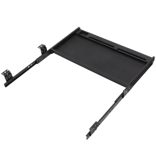 Clavier plateau support - clavier, de
