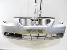 Pare choc avant BMW SERIE 5