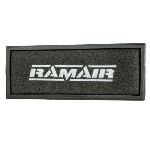 Filtre air remplacement - à,