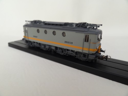 Piko 51375 sncf 8239 iv - bb,
