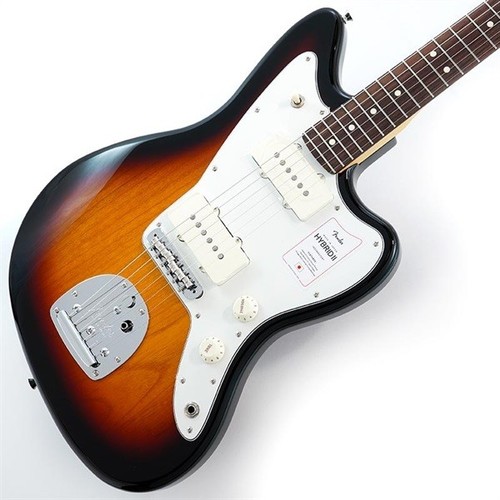 Guitare électrique fender - guitare,