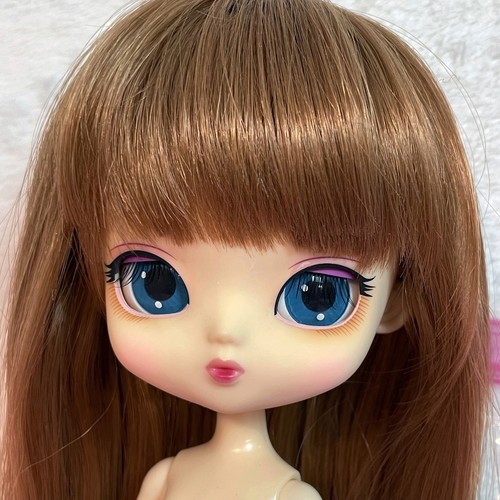 Yeolume blackberry with outfit - yeolume,