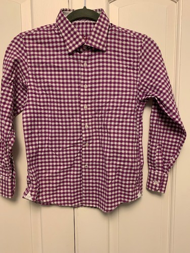 Robert graham boys - robert,