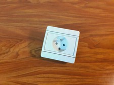 ARNOULD CLUB 1 prise 2 pôles