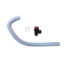 Bosch Pièce de Rechange Ttnr : 87167639490 Sécurité Ventouse