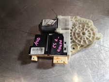 MOTEUR LEVE VITRE AVANT GAUCHE