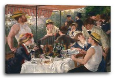 Toile/Cadres Pierre-Auguste