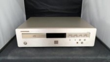 Marantz sa7001 lecteur cd - lecteur,