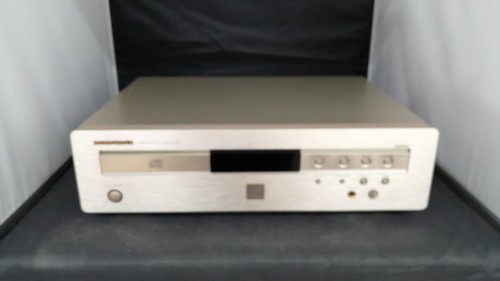 Marantz sa7001 lecteur cd - marantz,