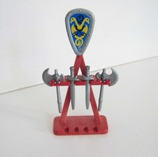 PLAYMOBIL (M105) VIKINGS -