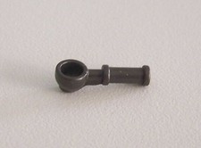 PLAYMOBIL (R1140) COMMERCE -