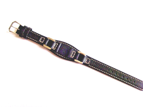 Fossil original bracelet - original,