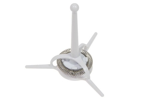 Delonghi fouet pelle mousse - fouet,