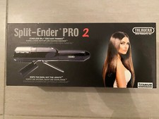 Brosse Coupe Fourches