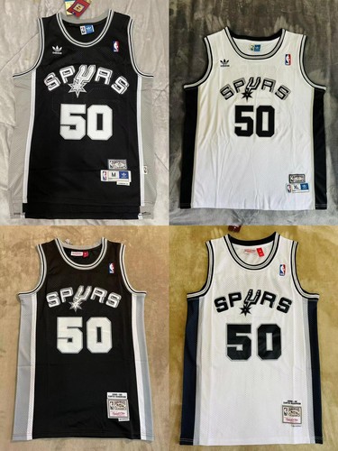 Adult san antonio spurs - adult,
