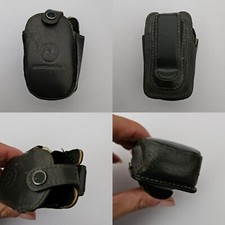 MOTOROLA V50 V51 V3688 V3690