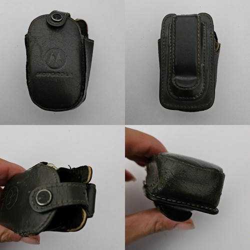 Motorola v50 v51 - v50, v3688