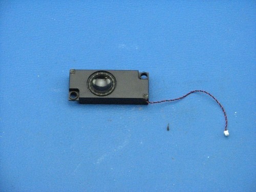 Haut parleur amilo xa1526 - amilo,